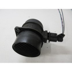 Debitmetre Audi A4 3 Avant Phase 1 Break